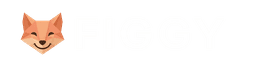 Figgy